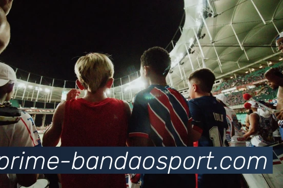 半岛体育APP 高清赛事图